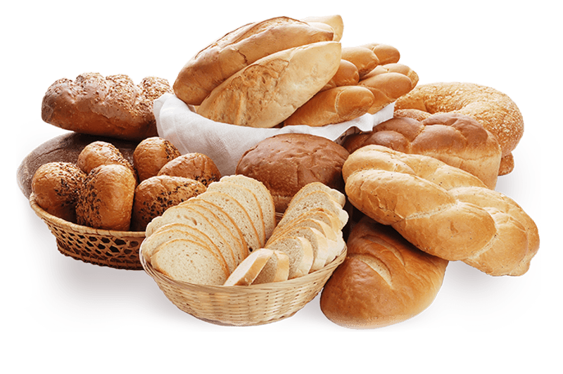 Bread